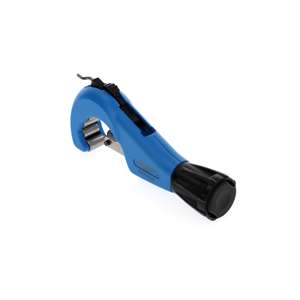 GEDORE 2180 5 Coupe-tubes pour tubes en acier inoxydable 6-76mm - Product Image 2