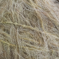 Sweater Rajut Tebal Ringan Nyaman Langsung dari Pabrik, Kaus Kaki Rajut, Syal, Benang Alpaka Rambut Panjang 1/4.2 Nm