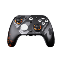 Nouvelle manette de jeu sans fil G7 Pro Zenless Zone Zero Edition 2026 pour PC, manette de jeu Android