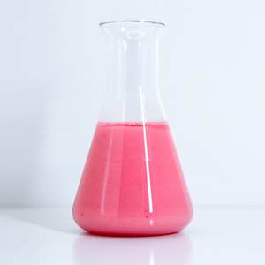 <span class=keywords><strong>ปุ๋ย</strong></span><span class=keywords><strong>น้ำ</strong></span>ชนิดฟังก์ชันนอลผสม<span class=keywords><strong>ซิลิคอน</strong></span> <span class=keywords><strong>ปุ๋ย</strong></span><span class=keywords><strong>น้ำ</strong></span>ละลายได้ชนิด NPK สำหรับฉีดพ่นทางใบเพื่อการเจริญเติบโตของพืช - Product Image 6