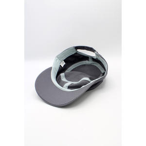 Holograma de la marca, - Product Image 4