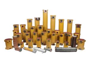 Noyau de refroidisseur d'huile de Transmission 187-3523 1873523 pour Caterpillar pièces de rechange C9 moteur <span class=keywords><strong>CAT</strong></span> <span class=keywords><strong>972K</strong></span> D6T D6R chargeur tracteur - Product Image 6