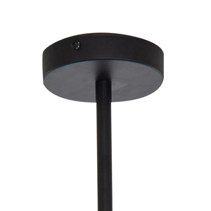 Vente <span class=keywords><strong>en</strong></span> gros populaire lustre lampe fumée soufflé <span class=keywords><strong>verre</strong></span> boule abat-jour <span class=keywords><strong>suspension</strong></span> pour salle à manger - Product Image 4
