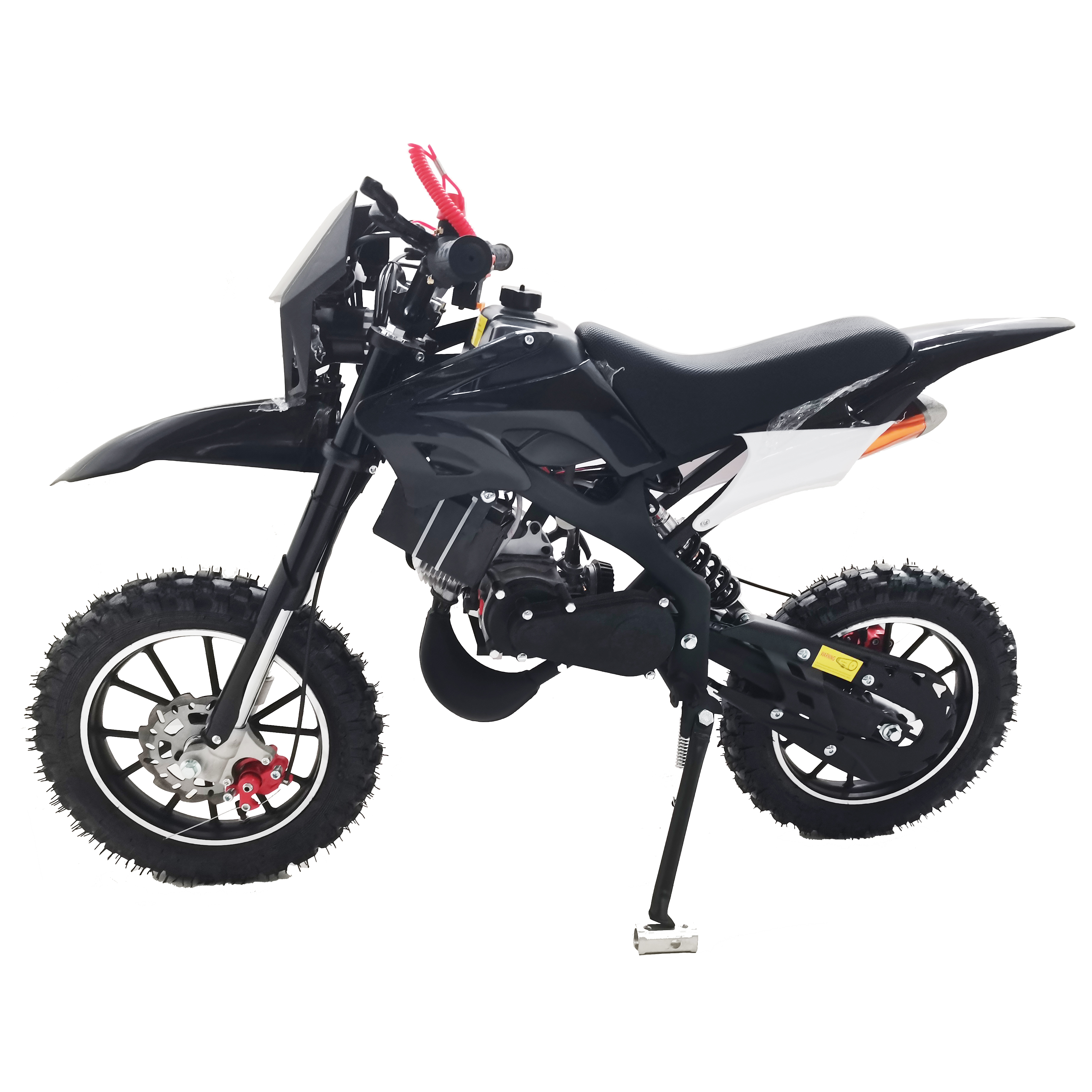On Road Price Top 10 Bikes Under 50000 Lakh Best Bike In 70000
