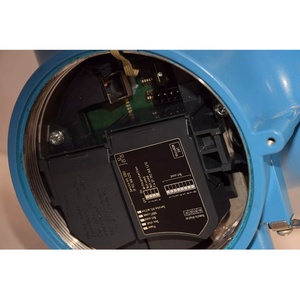 Endress + hauser Proline promass P 300, 8p3b15, DN15 1/2 "lưu lượng kế coriolis 8p3b15-aaibaeagadbcfedaa1 + Bộ điều khiển lưu lượng - Product Image 4