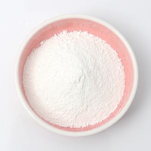 Industrial <strong>Chemical</strong> Powder HPMC Viscosity Thickener 200000 <strong>Fiber</strong> Manufacturers - Product Image 2