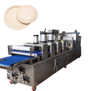 Fornitore d'oro cinese prezzo di <span class=keywords><strong>fabbrica</strong></span> rullo di pasta per <span class=keywords><strong>Pizza</strong></span> pasta pasta macchina per <span class=keywords><strong>Pizza</strong></span> - Product Image 2