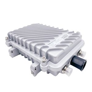 Routeur CPE extérieur Wifi 5G LTE Openwrt 802.11ac <span class=keywords><strong>AC1200Mbps</strong></span> à accès ponctuel extérieur - Product Image 4