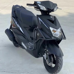 <span class=keywords><strong>Scooter</strong></span> à essence d'<span class=keywords><strong>occasion</strong></span> Yamaha Shangling <span class=keywords><strong>125cc</strong></span>, moto à essence d'<span class=keywords><strong>occasion</strong></span> <span class=keywords><strong>125cc</strong></span> en bon état, vente en gros - Product Image 1