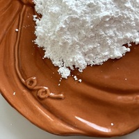 Monocalcium phosphate monohydraté de qualité alimentaire, pureté 99%