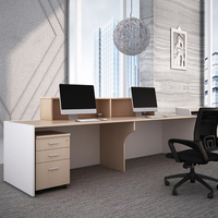 Bureau de réception en bois massif, comptoir, pour hôtel, petit salon de manucure, table de réception, pour salon