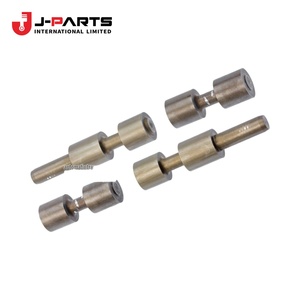 Válvula de 1-2 Cambios, Transmisión Superior para Toyota HIACE LH103 1993-1998 35464-22020 - Product Image 2