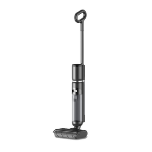 Smart Wireless Wet and <b>Dry</b> Vacuum <b>Mopping</b> Cleaner for Hard Floor Cleaning for Household Using Floor High Suction Power 8KPA-12KP - Product Image 3