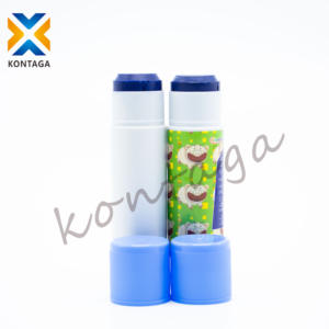 Marcador de lechones de <span class=keywords><strong>granja</strong></span> de cerdos Crayon Pig Body Marking Sticks Marcador de crayones para cerdos Ovejas Ganado - Product Image 6