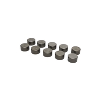 Capuchon de soupape de moteur 6HK1 4HK1 4HG1 pour ISUZU FVR34 700P NMR 8943960152 8-94396015-2