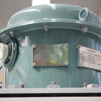 Transformateur de distribution de puissance triphasé immergé dans l'huile 4000 kVA avec OLTC, 9000/10000 V, ONAN, à faible perte, avec enroulement en cuivre scellé