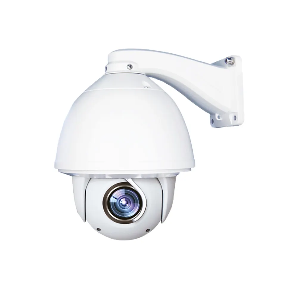 Товары для видеонаблюдения H.264 720P imx Cmos сетевая ip-камера термо-видения