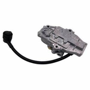 <span class=keywords><strong>Gearbox</strong></span> Gear Solenoid <span class=keywords><strong>Valve</strong></span> untuk <span class=keywords><strong>VOLVO</strong></span> FH 22327063 21710522 - Evolution GT - Product Image 5