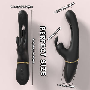 High End Adult Toys - Premium Sex Appeal for Men & Women