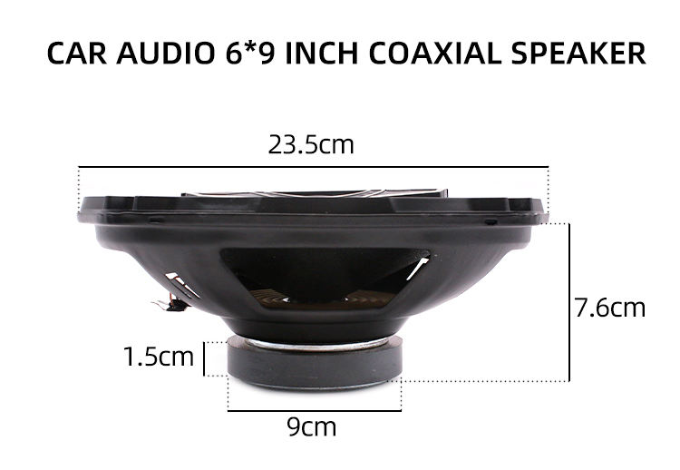 He19b3b52eb774bf7ad9770c4689b7