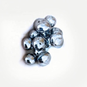 แท่งออสเมียม 3n5, ผู้ผลิตเม็ดออสเมียม - Product Image 6