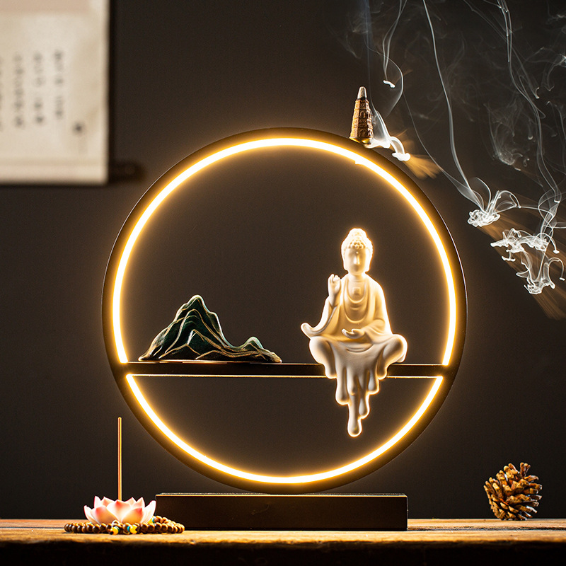 Guanyin [Pudu]
