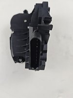 Serrure de porte arrière droite, système de verrouillage centralisé AB39 A26413 CA, compatible avec Ford Ranger Pickup Truck, pièces détachées auto