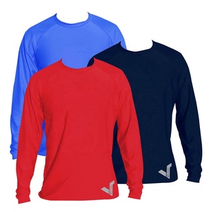 2024 nueva llegada Unisex MMA Rash Guard BJJ clasificación logotipo personalizado Spandex poliéster Unisex artes marciales sublimadas OEM disponible - Product Image 1