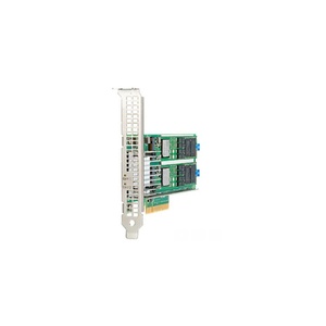 P12965-B21 ¡Oferta! Dispositivo de arranque de sistema operativo NS204i P Lanes NVMe PCIe3 X8 para HPE PCI - Product Image 4
