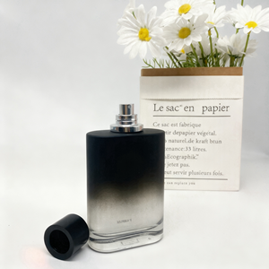 น้ำหอมคุณภาพสูงสำหรับการขายข้ามพรมแดน มีสินค้าในสต็อกจำนวนมากและจะจัดส่งได้อย่างรวดเร็ว - Product Image 2