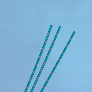 Cathéter Offre Spéciale de qualité médicale PEBAX <span class=keywords><strong>Tube</strong></span> à lumen unique avec <span class=keywords><strong>tube</strong></span> de marquage et d'impression laser - Product Image 2