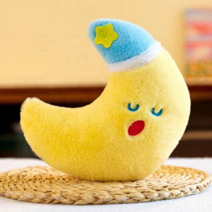 Mainan Boneka Plush Aneka Ragam Grosir untuk Mesin Cakar, Boneka Hewan Isi Lembut Campuran, Hadiah Boneka, Pabrik OEM - Product Image 3
