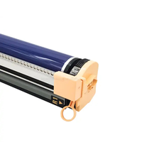 Xerox Color550/560/570,C60/70 IV C5580/6680/7780 Fotokopi Parçaları Görüntüleyici Kit Drum Ünitesi için Fabrika Toptan Satış Premium Drum Ünitesi