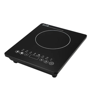 Nhà máy sản xuất wholesale1400w 1500W 1800W 2000W <span class=keywords><strong>100V</strong></span> 110V 220V 270V 280V AC điện cảm ứng nồi - Product Image 5