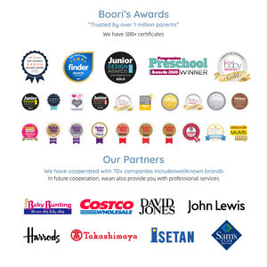 Cuna de madera convertible de altura ajustable blanca de madera de <span class=keywords><strong>Araucaria</strong></span> australiana sólida personalizable para dormitorio - Product Image 4