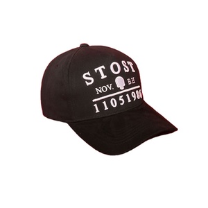 Gorras de Béisbol Personalizadas, Gorra de Béisbol con Cierre a Presión, Gorras Deportivas, Gorra Legionarios para Actividades al Aire Libre - Product Image 6