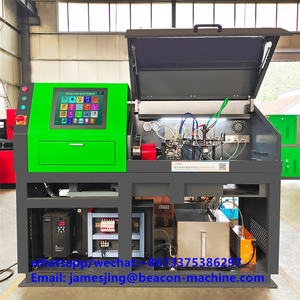 Crauto oto tamir ekipmanları yüksek basınçlı Common Rail yakıt enjeksiyon pompası <span class=keywords><strong>Test</strong></span> tezgahı elektronik güç makinesi Rebuilders <span class=keywords><strong>stand</strong></span>ı - Product Image 4