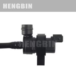 Carbon Canister Solenoid <b>Valve</b> 13907515794 7515794 <b>Control</b> <b>Valves</b> Product Category - Product Image 4