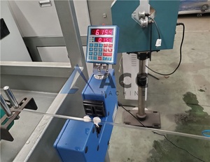 Équipement de laboratoire pour la fabrication de pipettes stériles stérile, 100 pièces, usage unique - Product Image 5