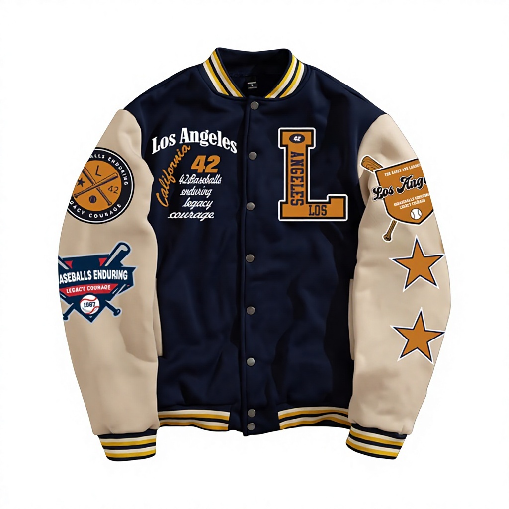 Custom