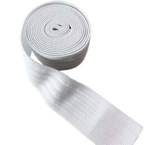 Banda Elástica de Alta Calidad para la Cintura de los Pantalones y la Cintura de la Falda - Product Image 6