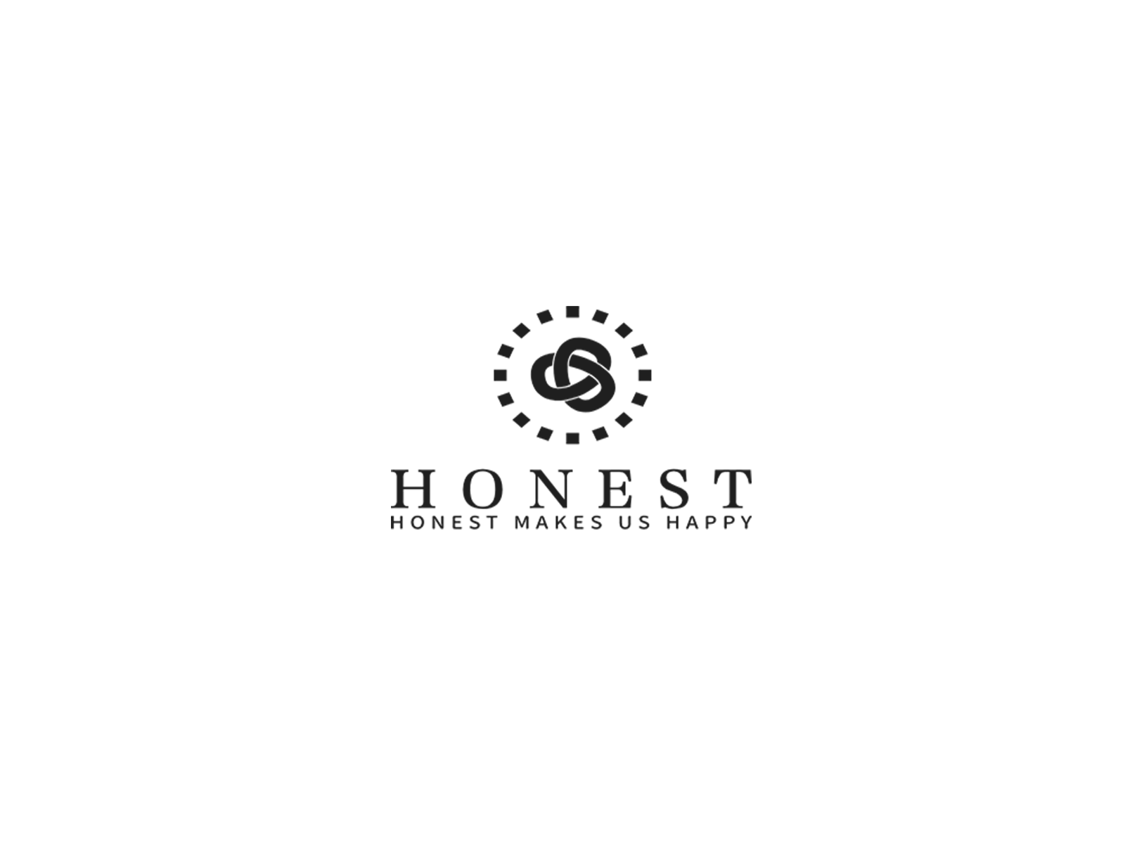 Guangzhou Hongmei Import And Export Co., Ltd. logo