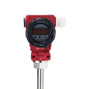 Producto Original y Genuino Shelok 2088, Estabilidad de Temperatura a Largo Plazo, Menor Consumo - Product Image 3