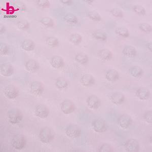 高品質快適クリア鮮やかな漫画プリント新しいベビーブランケットスーパーソフトベビーブランケット - Product Image 4