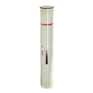Elemento de Filtración de Agua por Ósmosis Inversa de Membrana - Product Image 1