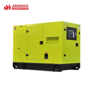 3 Phase Generator 60 Kva Diesel Electric Genset 3 Phase Power Generator Set 60kva Diesel Generator