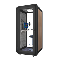 Ignifuge Safe Design Home Studio Pas Cher Insonorisé Salle De Cinéma Insonorisé Maison Porte Office Depot Dosettes De Café