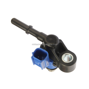 Kenada <span class=keywords><strong>หัว</strong></span><span class=keywords><strong>ฉีด</strong></span>น้ำมัน2PH-E3770-00สำหรับ Yamaha Mio I 125 /mio M3 /mio z/soul gt/<span class=keywords><strong>fino</strong></span>/ X-RIDE/Beat fi/ XRM-125 - Product Image 3