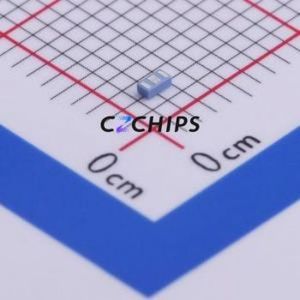 RFLPF1608060FS5T92 RF Filter 0603 RF Whole Sale Electronic Component Chips Supplier & BOM Service - Product Image 2