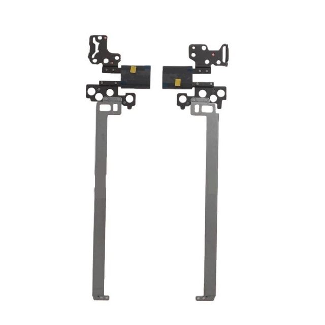 Laptop Replace LCD Hinges for Asus for Chromebook 11 CR1100CKA 13NX03E0AM0101/201